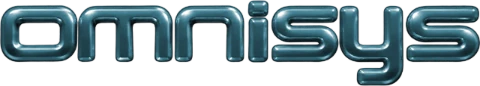 Omnisys