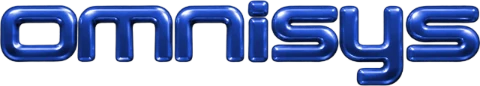 Omnisys
