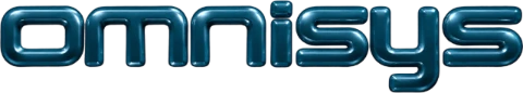 Omnisys