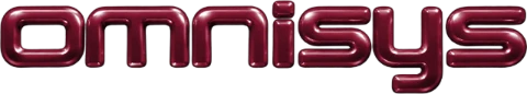 Omnisys