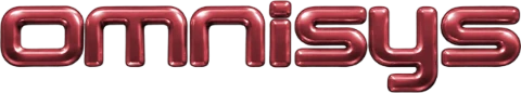 Omnisys